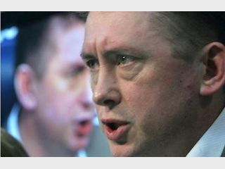 �����������: ������ ���� ������������� �� ���������� ����� 