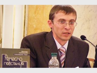  � ��� ������� ������� �� ������ 