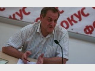 � ������� ���� �������� ������ �� 20 ����� ������� �� ��������� 