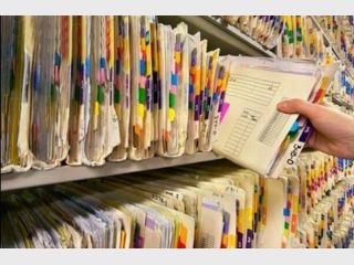 ����������� ������� ����� ��������� �� ���������-������� ���?