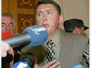 ����������� ��������, ����� �������� �������� � �������� �����