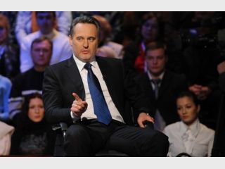 ������ ����� ������� ������������ ����� � ������� 