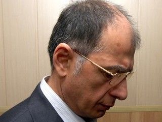 ��������, �������� ��� �������� � 57 ���������, ��� � ������� ����� ��������� �� �������