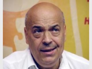 �������: 