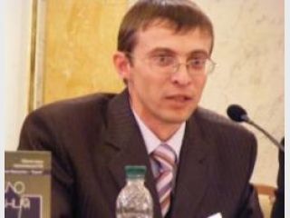 ����������� ������� ����� � ������ � ������������� ���