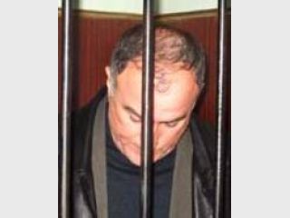 ������������ �����