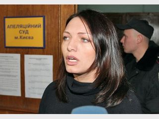 ��������� �������� �� ������� ����������� � �����