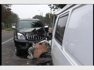 ���� �������� ���������� �������� �������� � ������������