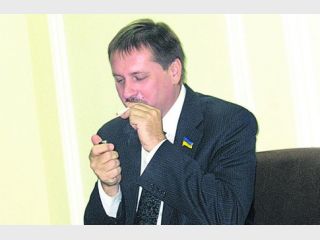 ������� ��������: ����� ������� � ������������� � ��������� � ���� �������