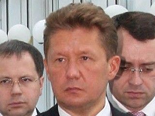 ������: ������� � �������� ������ ����������� �� ������� ������