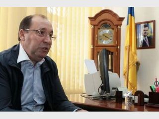 ����� ��� �������, ��� ����� ������ ����� ��������� �� ��������