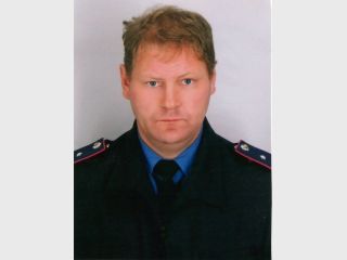 � ��������������� ���� ��������� �������. �����