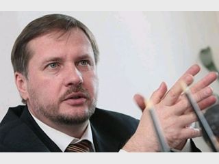  ��������: ��������� � ��� ������� ��� ������������ �����