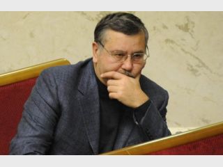 ��������: � ��������� �� ���� ������ ������� ��������