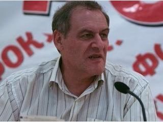 ������������� ������� �������: ������������ ������ ����� ������