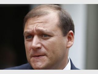 ������ ����� ���� � Twitter � ��������� ��������� � ���������� 