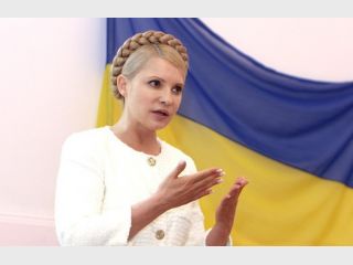 ���������: ��� ������ ����������� � �������� 