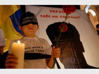 ������� �� ������� ����� ������ �������� � ������������� ����������