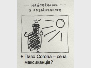 ���������� ������������ ���� �� ������������ � ��������