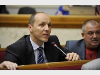 ������������ ����� ������� ������ �� �������������� ������� 