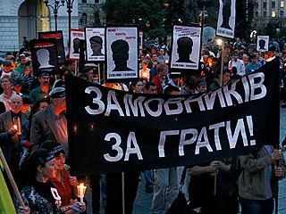 ������������� � �������� ���� �� ��������� ������ � ��������������� ������� � ��������� ���������� ���������� � ��������� �������