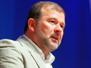 ������ ������, ��� ������ ��������� ��� ���������� ���