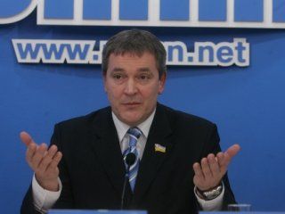 ������������ ������� ���� ������� ��������� �������� ������������� � ��� � ����������� ����� ������