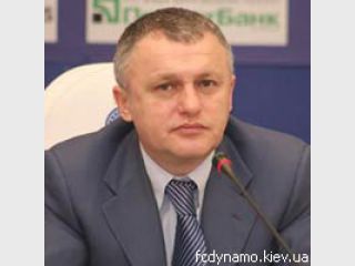 ������: ������ �� &mdash; ���������