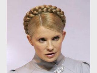 ��������� ���������� �� ��������� ������ ���������