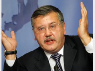 ��������: ������� ������� ����� ����� ��������� ������