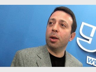 � ��������������� ������ ���������� �������