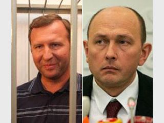 ������������ ��������� ��������� ��������� � ������� ��� ��� ����� �����