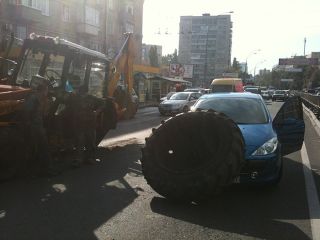 � ����� � �������� �� ���� �������� ������ � ������� � 