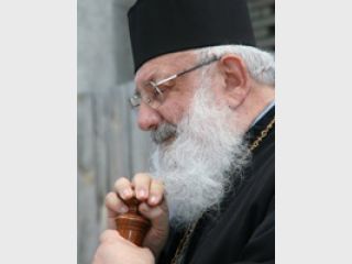 ������� �����: �� ����� ��� ���� ����� ��� ��������?