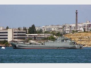 ������������ �� ������� ���������� ������� ���� ���������� 