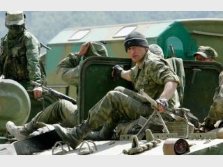 ���������� ���������� � ������ ���������� ����������� � �������?