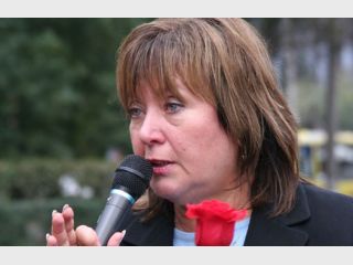 ��������: ������ �������� ���������� ��������� 