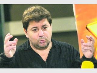 ������ ������ ��������