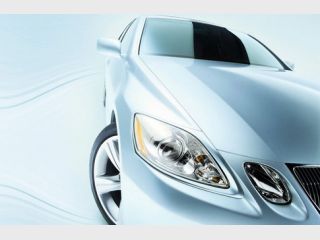 30 ������� �������� �� 30 ���������