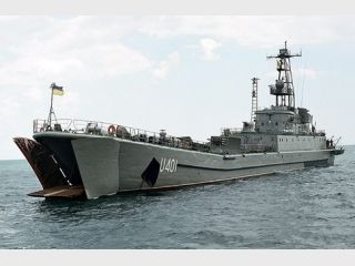 ����������� ������ 