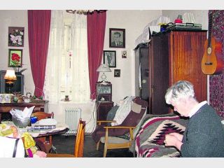 ���� �������� �� ����� ������� �� ���������� 