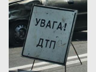 � ���������� ������� � ��� ����� ������ �������