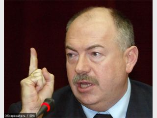 ������: � ��� �������� ��������� ���� �� �����������