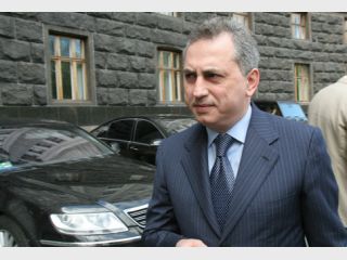 � ������� ��������, ��� ����� ������� � ������������� ��� �� ��������