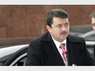 ������� �������: � ������� ������� ������ ��������� ���������� �������������