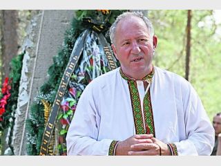 ���������: ���� � ������ ��� � ����� � ������