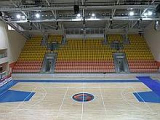 ���������� � ���������� ������������� �������� ��������