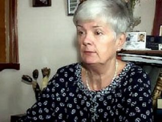 ���� �������� ���������� �� ��������, ������� �� ����� ������ �������