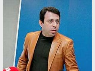 ���������� �������� �������� 