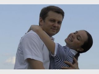 ������ ��������� ������ �� �����, � �������� &mdash; �� ������